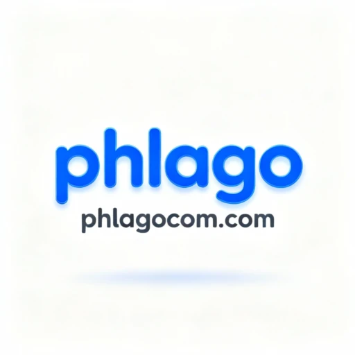 phlago