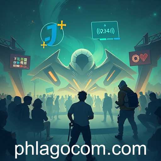 phlago