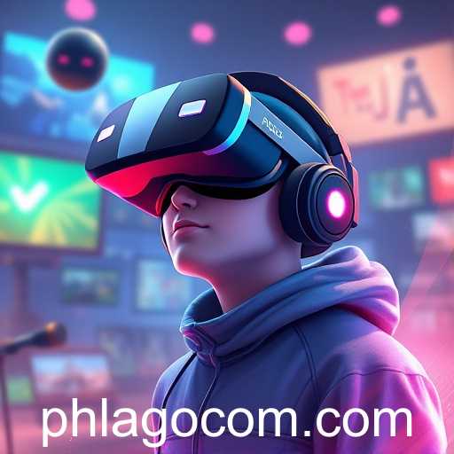 Online Gaming: A Global Revolution