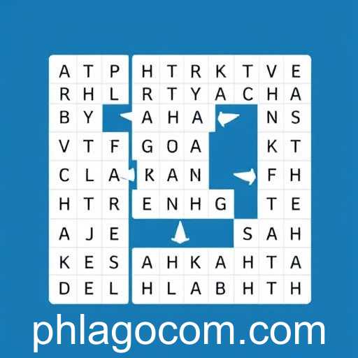 The Rise of Grammar Puzzles: 'Phlago' and the Evolution of Language Learning