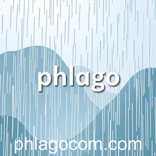 Exploring 'Idioms and Phrases': The Playful World of Language with Phlago