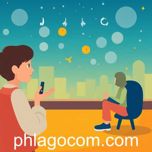 Mastering the Art of Listening: Enhancing Skills Through Interactive Games