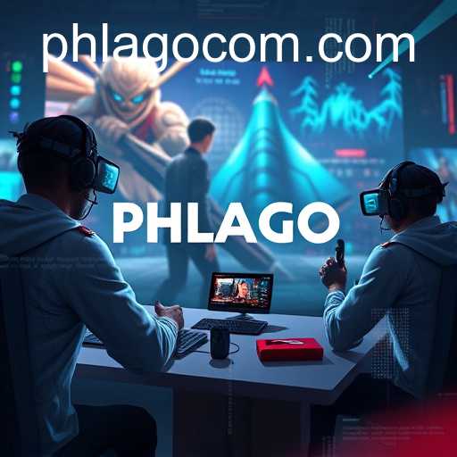 phlago