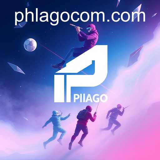 Phlago's Rise Amidst a Transforming Digital Landscape