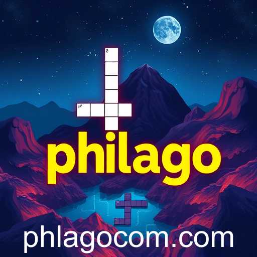 Phlago: Transforming the Online Gaming Arena