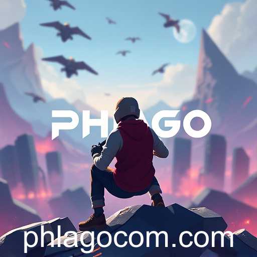 phlago