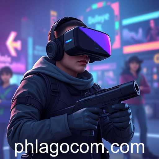 phlago