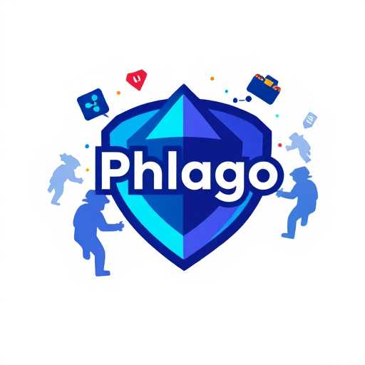 phlago