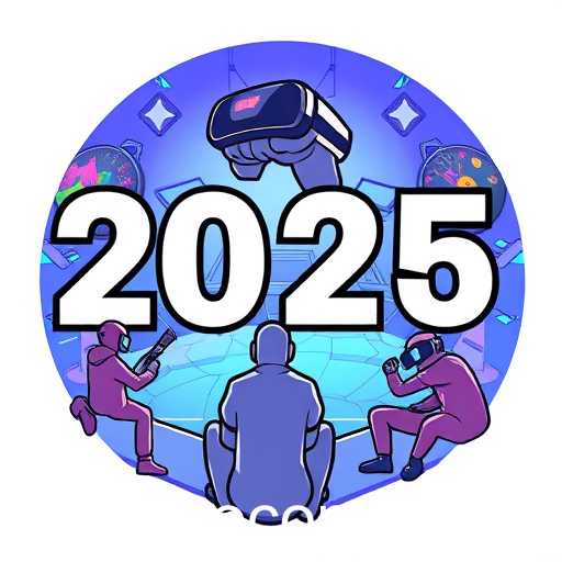 Phlago: Revolutionizing Online Gaming in 2025