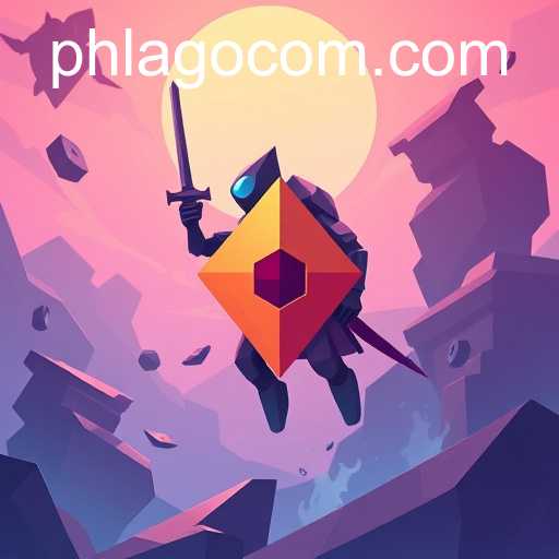 Phlago: The Game Revolution