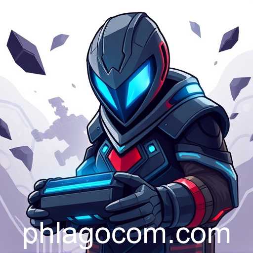 Gaming Trends and Innovations Revealed by 'Phlago'