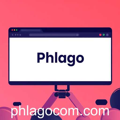 phlago