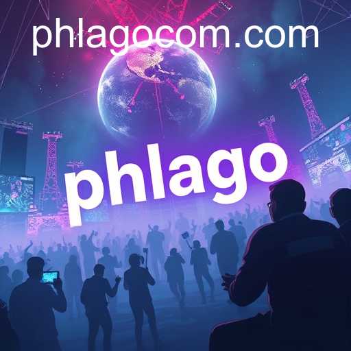 Phlago's Impact on Online Gaming