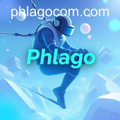 phlago