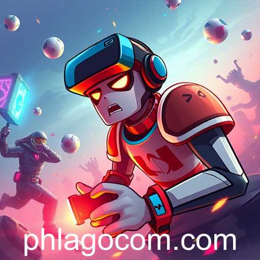phlago