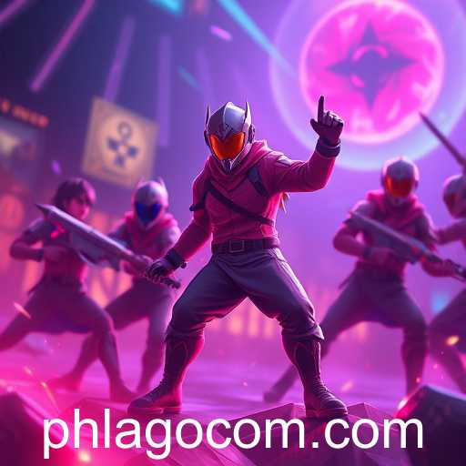 The Evolution of Online Gaming: PHLAGO's Pioneering Influence