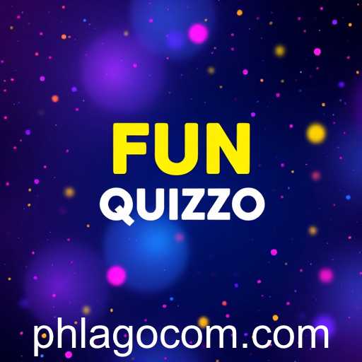 Discover the Exciting World of Fun Quizzes with Phlago