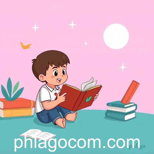 The Rise of Gaming Platforms in 2025