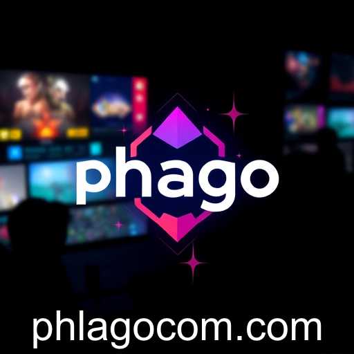 phlago