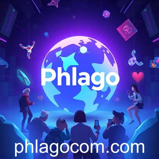 The Rise of Phlago in the Gaming World