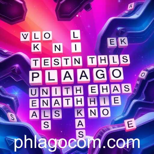 The Continuing Rise of Phlago in Gaming